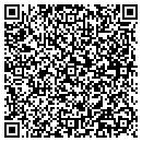 QR code with Aliani Properties contacts