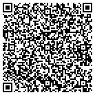 QR code with Piscataway Pctv Studio contacts