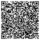 QR code with Ionia Building Services contacts