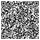 QR code with Windham Auto Sales contacts