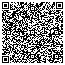 QR code with Freelancers contacts