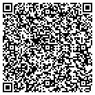 QR code with Press Communications contacts