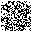 QR code with W M C Inc contacts