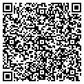 QR code with New Century contacts