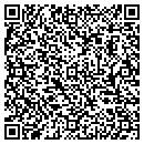 QR code with Dear Deanna contacts