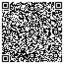 QR code with Fecht Ronald contacts