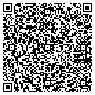 QR code with New Decade Construction Corp contacts