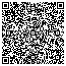 QR code with Felix L Padilla contacts
