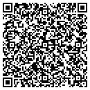 QR code with New Design Remodeling contacts
