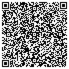 QR code with Public Broadcasting Authority contacts