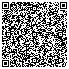 QR code with Fta Computer Consultants contacts