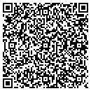 QR code with Felix Tile Co contacts