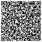 QR code with New Dimenison Residential & Commercial Inc contacts