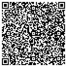 QR code with Spring Hill Barber Shop contacts
