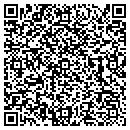 QR code with Fta Networks contacts