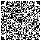 QR code with New Fast Contracting Inc contacts