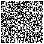 QR code with Ace Autos Pre-Owned Auto Sales contacts