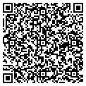 QR code with Ki Building Services contacts