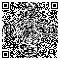 QR code with Fernando Tile Service contacts