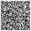 QR code with Action Sales LLC contacts