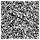QR code with 4l Mineral Properties Ltd contacts