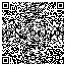 QR code with Full Speed Ahead Integrators I contacts