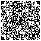 QR code with Turf Management Consultants contacts