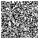 QR code with Ferro Block & Tile contacts