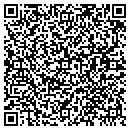 QR code with Kleen Way Inc contacts
