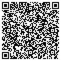 QR code with Turf Mark contacts