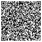 QR code with Functional Tests Specialists contacts