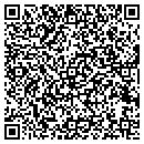 QR code with F & G Carpet & Tile contacts
