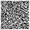 QR code with 5d Properties LLC contacts