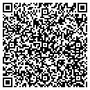 QR code with Kors Service LLC contacts