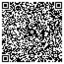 QR code with Adamson Auto Sales contacts