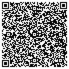 QR code with Lanctot Cleaning Service contacts