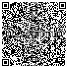 QR code with Abalop Properties LLC contacts