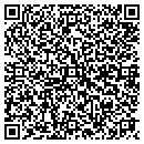 QR code with New York Kitchen Design contacts