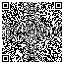 QR code with Diamond Beach Tanning contacts