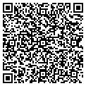 QR code with Fusionstorm contacts
