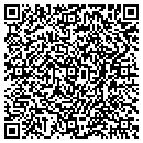 QR code with Steven Barber contacts
