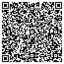 QR code with Fusionstorm contacts