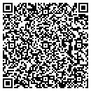 QR code with Linda Ivacko contacts