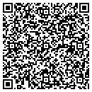 QR code with Studio 3 NJ contacts