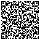 QR code with Fusionstorm contacts