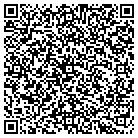 QR code with Steve Orton's Barber Shop contacts