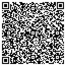 QR code with Linear Building Svcs contacts