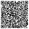 QR code with N I C A Enterprises contacts