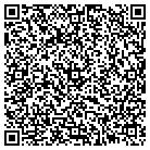 QR code with Acm Trinity Properties LLC contacts