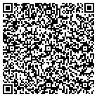 QR code with Stewart's Barber Shop contacts